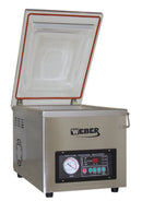 Weberhome Vacuum Packaging Machine 260