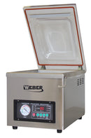 Weberhome Vacuum Packaging Machine 260
