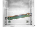 Weberhome Vacuum Packaging Machine 260