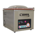 Weberhome Vacuum Packaging Machine 350
