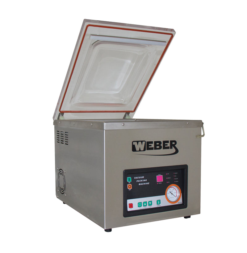 Weberhome Vacuum Packaging Machine 350