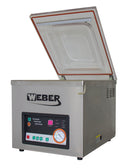 Weberhome Vacuum Packaging Machine 350