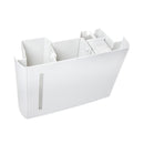 Kibernetics disparaît M50