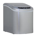 Macchina per cubetto di ghiaccio fregado 12a