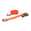 Holmberg lashing straps 2,000kg