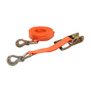 Holmberg lashing straps 5,000 kg