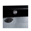 Kibernetik Gastrokühlschrank KS138M