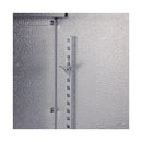 Kibernetik Gastrokühlschrank KS138M