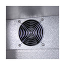 Kibernetik Gastrokühlschrank KS138M