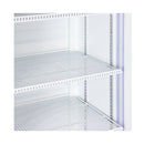 Kibernetik Gastrokühlschrank KS360M