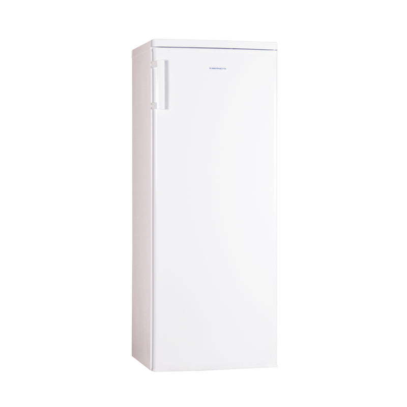 Kibernetik refrigerator KS231L E