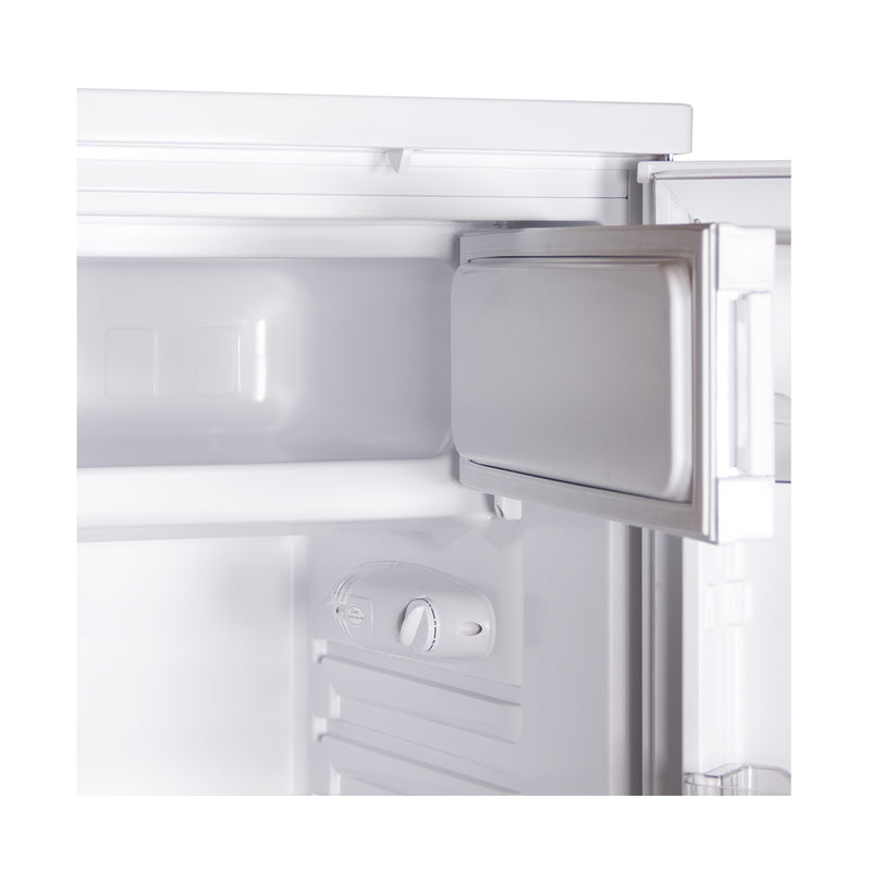Kibernetik refrigerator KS231L E