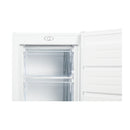 Kibernetik Tiefkühlschrank TK161L