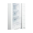 Kibernetik Tiefkühlschrank TK161L