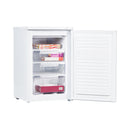 Kibernetik Tiefkühlschrank TK92L