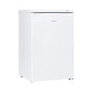 Kibernetik Tiefkühlschrank TK92L