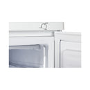 Kibernetik Tiefkühlschrank TK92L