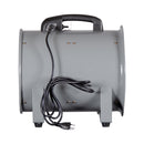 Ekström Axial Blower AG3900