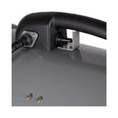 Ekström Axial Blower AG3900