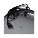 Ekström Axial Blower AG3900