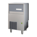 NTF Ice Cube Machine SL 90 A