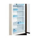 KS600M KS600M di Kibernetics KS600M