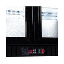 Kibernetik Gastrokühlschrank KS208M