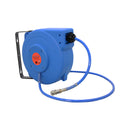 Rullo del tubo aereo Ekström 10m