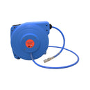 Rullo del tubo aereo Ekström 10m