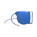 Rullo del tubo aereo Ekström 10m