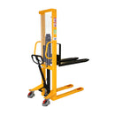 Ekström Hand Hydraulik-Stapler 1.6M - 1.0T