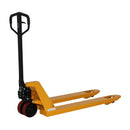 Ekström lifting car 2500kg PU wheels length 1150 mm