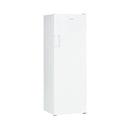 Frigorifero KS340L KS340L