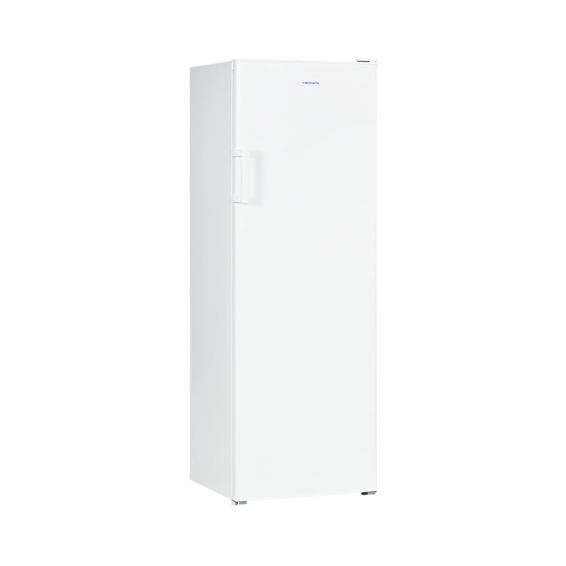 Kibernetics refrigerator KS340L