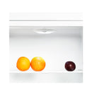 Frigorifero KS340L KS340L