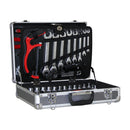 Holmberg tool case 109-part