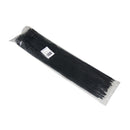 Cravo per cavi Ekström 100 pezzi.