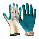 Holmberg garden gloves Kibernetik L/XL