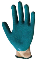 Holmberg garden gloves Kibernetik L/XL