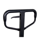 Ekström Hubwagen 2000kg PU Räder Länge 1150mm mit Waage