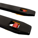 Ekström Hubwagen 2000kg PU Räder Länge 1150mm mit Waage