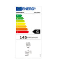 Kibernetics Wine Frigrator M4801