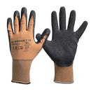 Holmberg Mechanic glove XL 12 couple