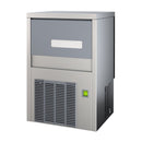 NTF Ice Cube Machine SL 60 A