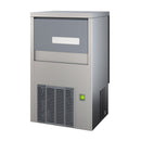 NTF Ice Cube Machine SL 50 A