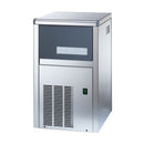NTF Ice Cube Machine SL 35 A