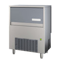 NTF Ice Cube Machine SL 180 A