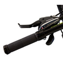 Phoenix Mountainbike Alu Mountainbike 27,5 pouces