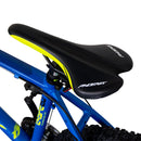 Phoenix Mountainbike Alu Mountainbike 27,5 pouces