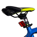 Phoenix Mountainbike Alu Mountainbike 27,5 pouces